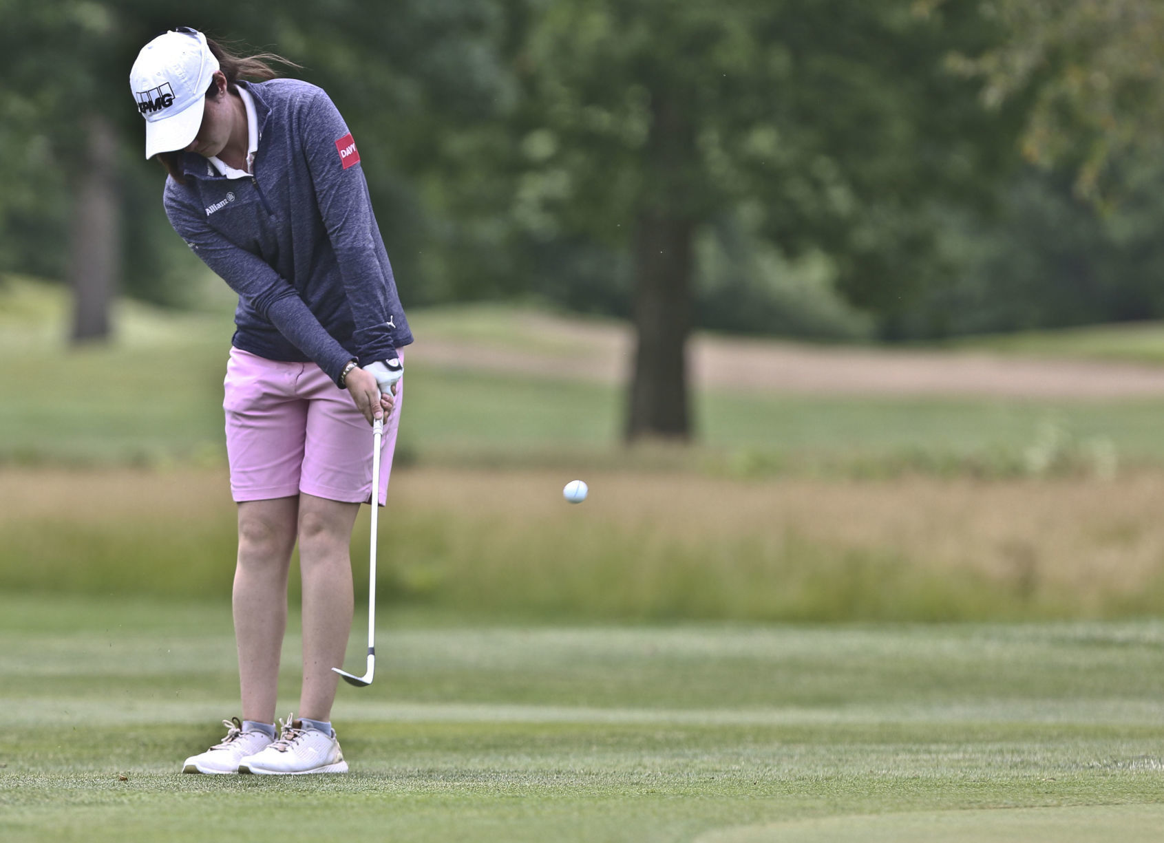 the Forsyth Classic Pro-Am 10 6.12.19.JPG